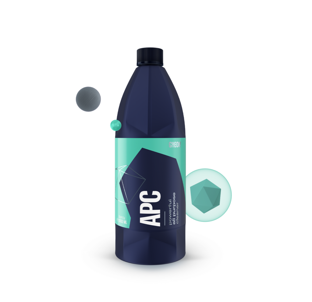 APC