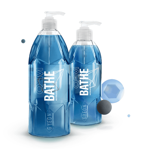 Q2M-BATHE-shampoo