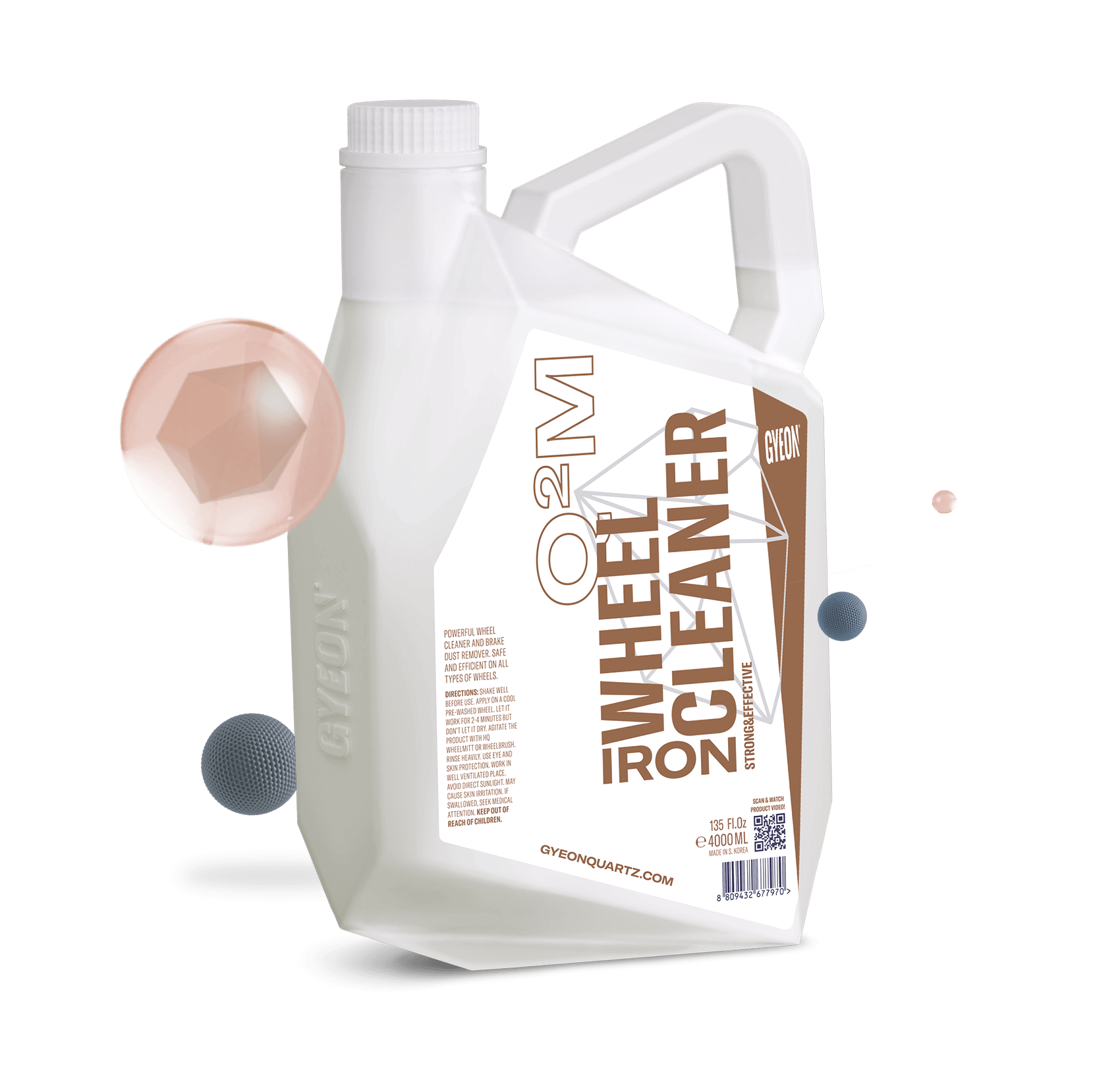 Car Detailing Dublin Car Detailing Services & Supplies Ireland Car