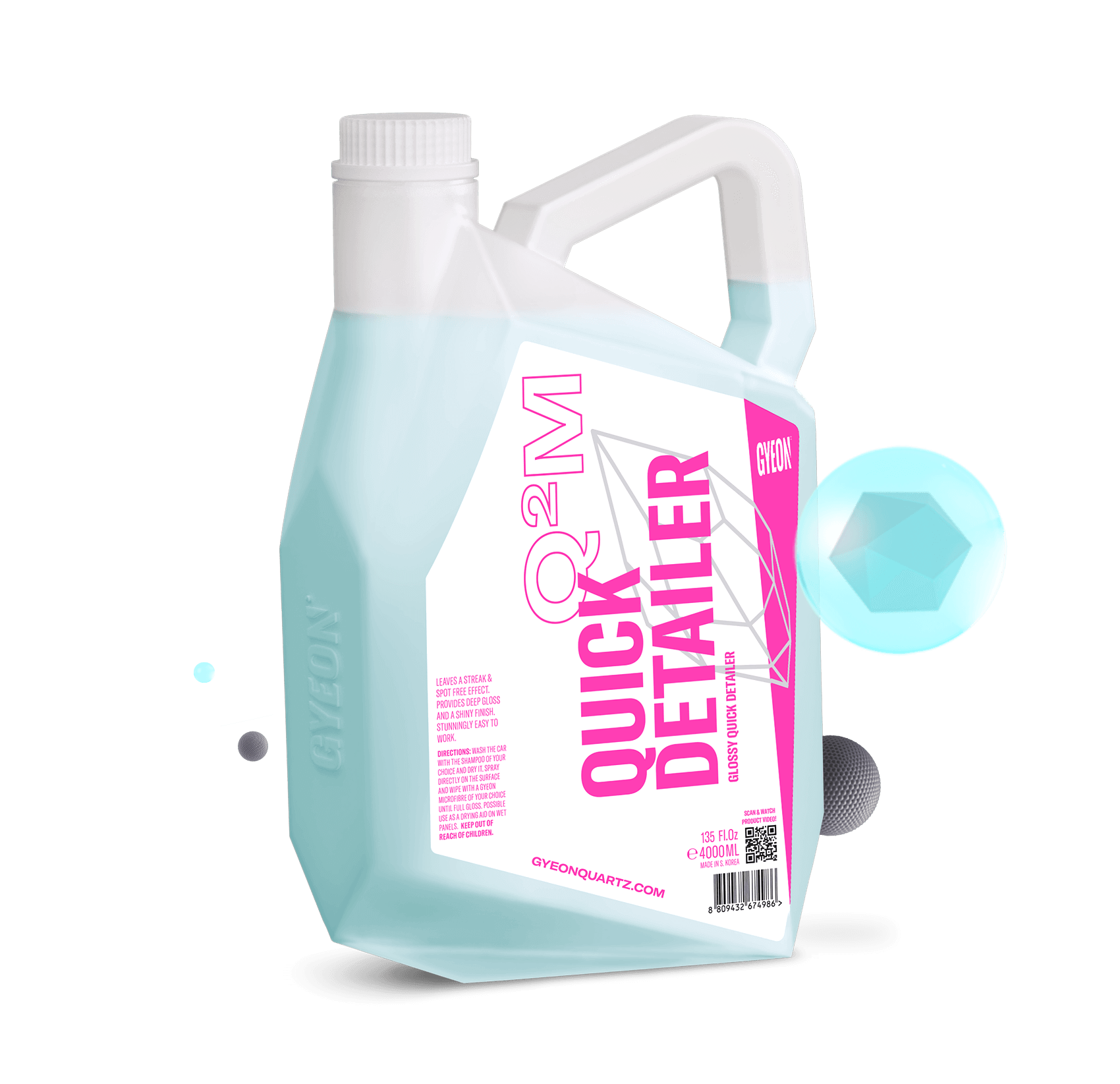 Car Detailing Dublin Car Detailing Services & Supplies Ireland Car