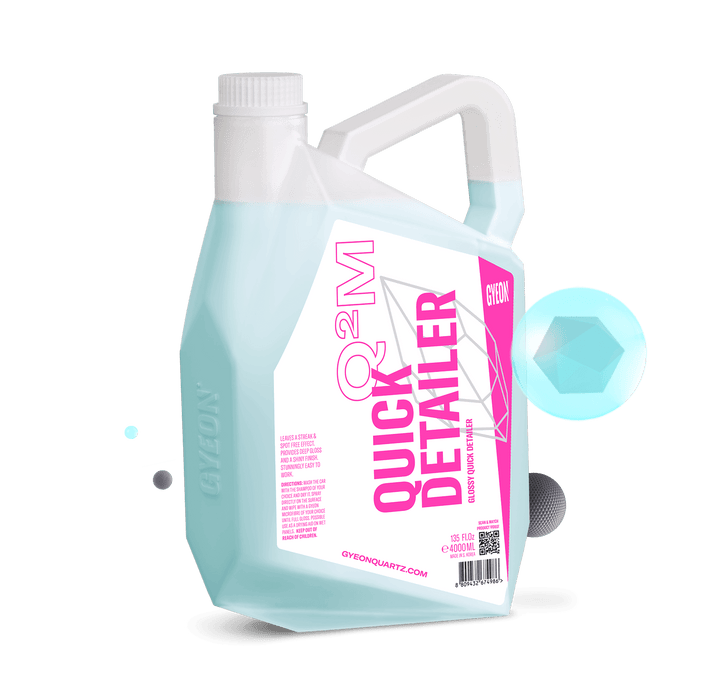 Car Detailing Dublin Car Detailing Services & Supplies Ireland Car