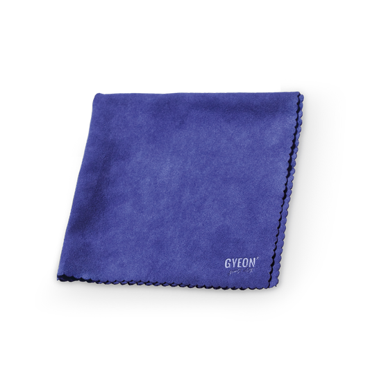 Q2M-SUEDE